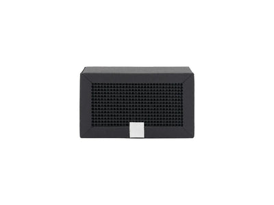 Bambu Lab Activated Carbon Air Filter - Voxel Factory -3D printer- Imprimante 3D
