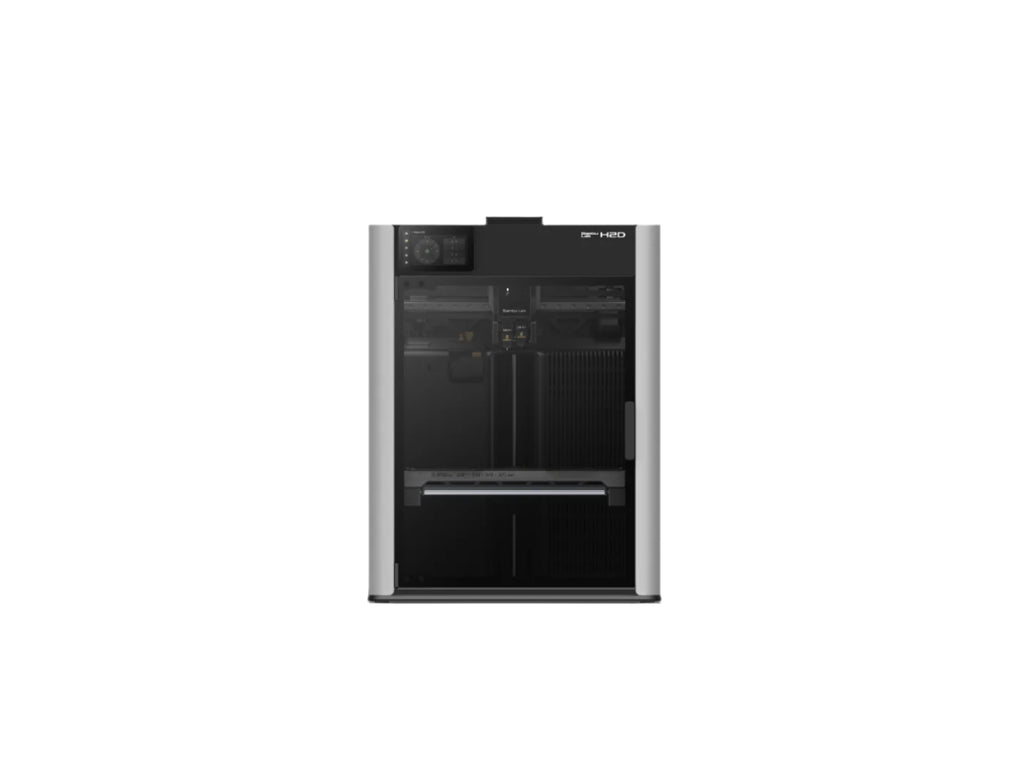 Bambu Lab H2D 1 Product Picture