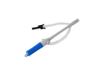 Solvent Pump - Voxel Factory -3D printer- Imprimante 3D