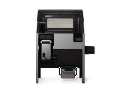 Formlabs Fuse Sift 120v - Voxel Factory -3D printer- Imprimante 3D