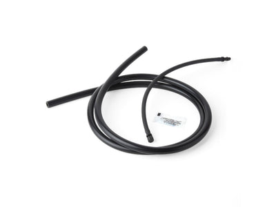 Resin Pump Maintenance Kit - Voxel Factory -3D printer- Imprimante 3D