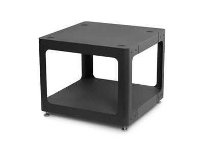 Fuse Series 3D Printers Stand - Voxel Factory -3D printer- Imprimante 3D