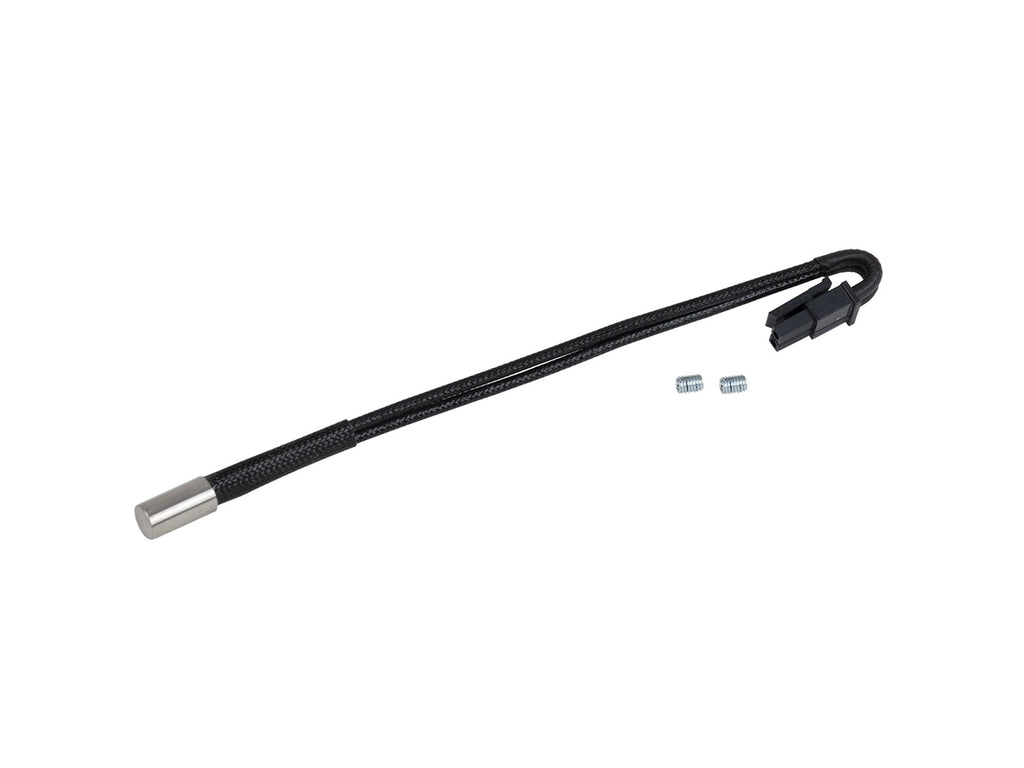 Heater 40w - 120mm
