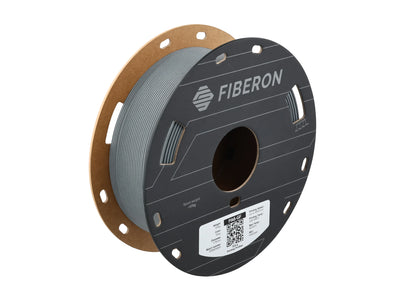 Polymaker Fiberon PA6-GF25 1.75mm 500g Product Picture