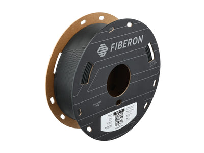 Polymaker Fiberon PET-CF17 1.75mm 500g Product Picture