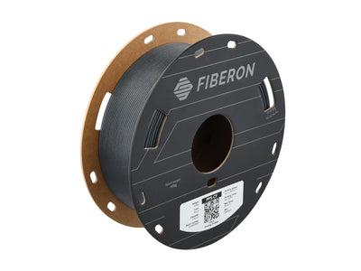 Polymaker Fiberon PPS-CF10 1.75mm 500g Product Picture