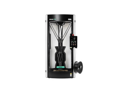 Prusa HT90 1 Product Picture