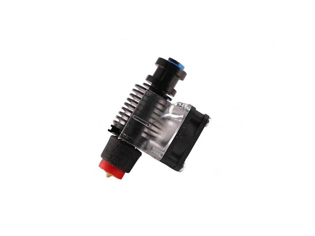 Revoâ„¢ Six - 24V & Single Nozzle Kit - Voxel Factory -3D printer- Imprimante 3D