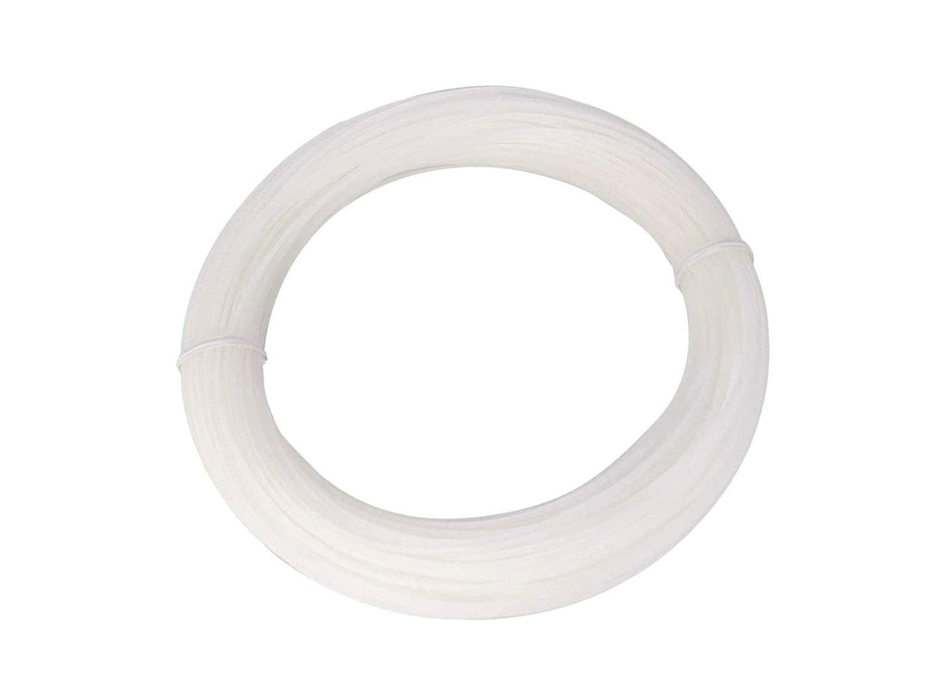 Hotend Cleaning Filament 1.75mm by eSun - Voxel Factory -3D printer- Imprimante 3D