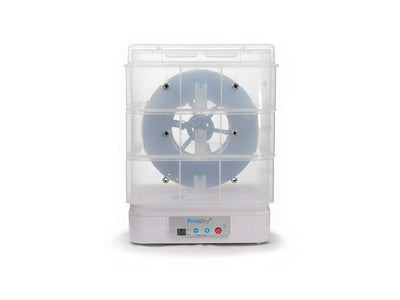 PrintDry Large Spool Kit for Print Dry PRO - Voxel Factory -3D printer- Imprimante 3D