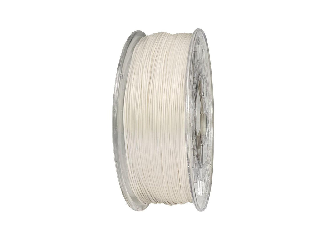 Materio3D Regular PLA 4043D - 1.75mm 1kg - Voxel Factory -3D printer- Imprimante 3D