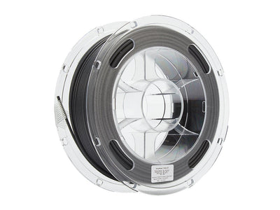 Polymaker PolyMide PA6-CF 2.85mm 500g - Voxel Factory -3D printer- Imprimante 3D