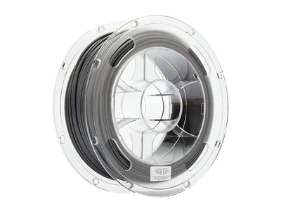 Polymaker PolyMide PA6-GF 2.85mm 500g - Voxel Factory -3D printer- Imprimante 3D