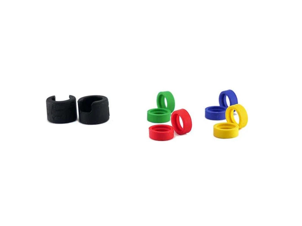 Revoâ„¢ Fully Loaded Sock Pack - Voxel Factory -3D printer- Imprimante 3D