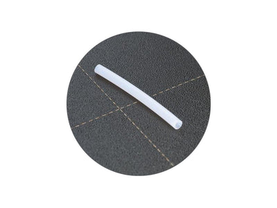 Hotend PTFE Tubing for Prusa i3 MK2 / MK3 - Voxel Factory -3D printer- Imprimante 3D