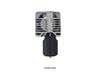Bambu Lab Complete Hotend Assembly - X1(C) Series - Voxel Factory -3D printer- Imprimante 3D