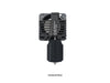Bambu Lab Complete Hotend Assembly - X1(C) Series - Voxel Factory -3D printer- Imprimante 3D