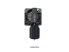Bambu Lab Complete Hotend Assembly - X1(C) Series - Voxel Factory -3D printer- Imprimante 3D