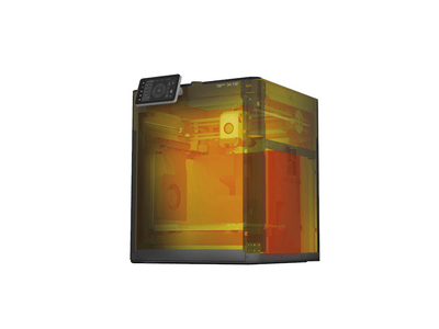 Bambu Lab X1E Combo with AMS - Voxel Factory -3D printer- Imprimante 3D