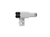 Bambu Lab 4-in-1 PTFE Adapter - Voxel Factory -3D printer- Imprimante 3D