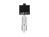 Bambu High Flow Hotend - H2 Series
