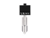 Bambu High Flow Hotend - H2 Series