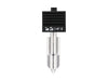 Bambu High Flow Hotend - H2 Series