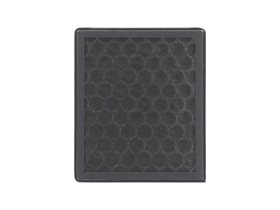 Bambu Lab Air Filter for H2 Series