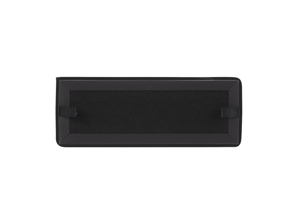 Bambu Lab Air Filter for X2D