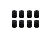 Bambu Lab Anti-Vibration Feet for X1 and P1 Series - Voxel Factory -3D printer- Imprimante 3D
