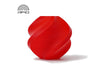 Bambu Lab Basic PLA 1.75mm 1Kg - Voxel Factory -3D printer- Imprimante 3D