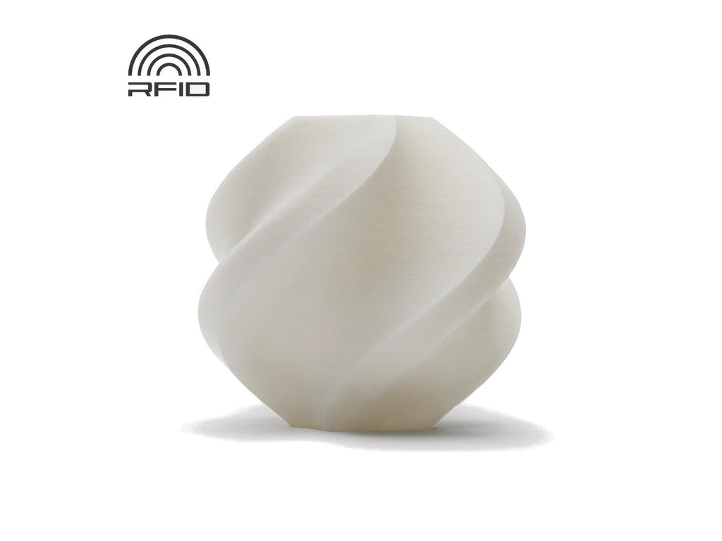 Bambu Lab Basic PLA 1.75mm 1Kg - Voxel Factory -3D printer- Imprimante 3D