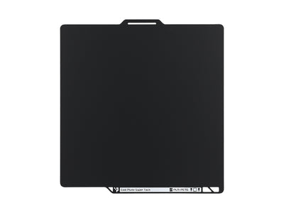 Bambu Lab Cool Plate SuperTack Pro X Series & P Series