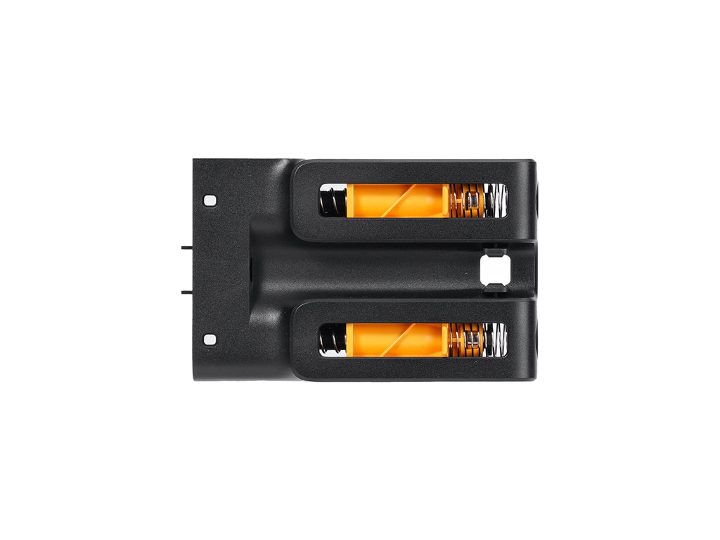 Bambu Lab Filament Buffer H2D & H2C