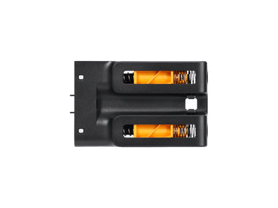 Bambu Lab Filament Buffer H2D & H2C