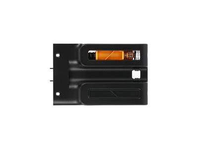 Bambu Lab Filament Buffer for H2S