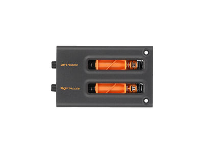 Bambu Lab Filament Buffer for X2D