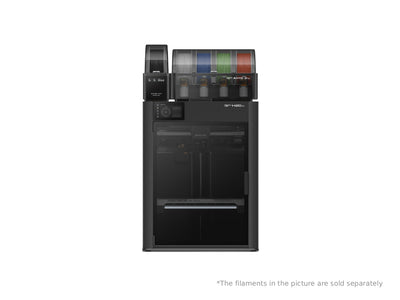 Bambu Lab H2D Pro 3D Printer