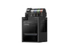 Bambu Lab H2D Pro product picture Diagonal View