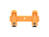 Bambu Lab H2 PTFE Tube Coupler