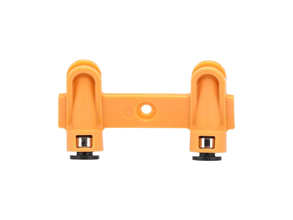 Bambu Lab H2 PTFE Tube Coupler