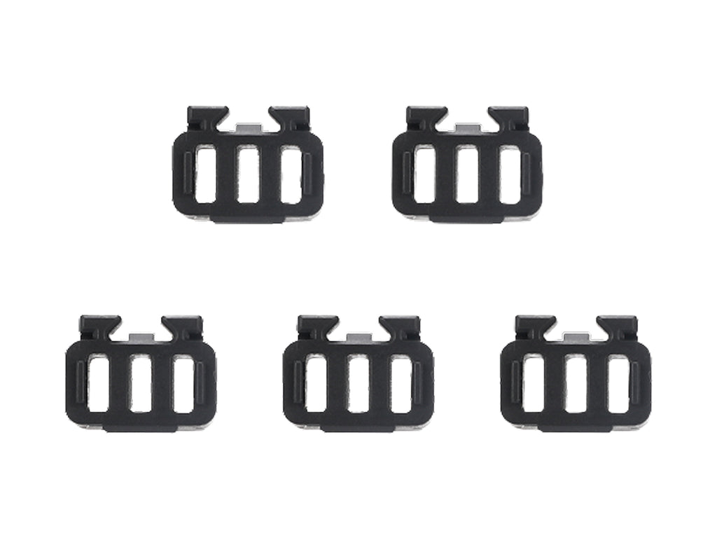 Bambu Lab Nozzle Wiping Pad H2D/H2C