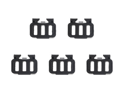 Bambu Lab Nozzle Wiping Pad H2D/H2C