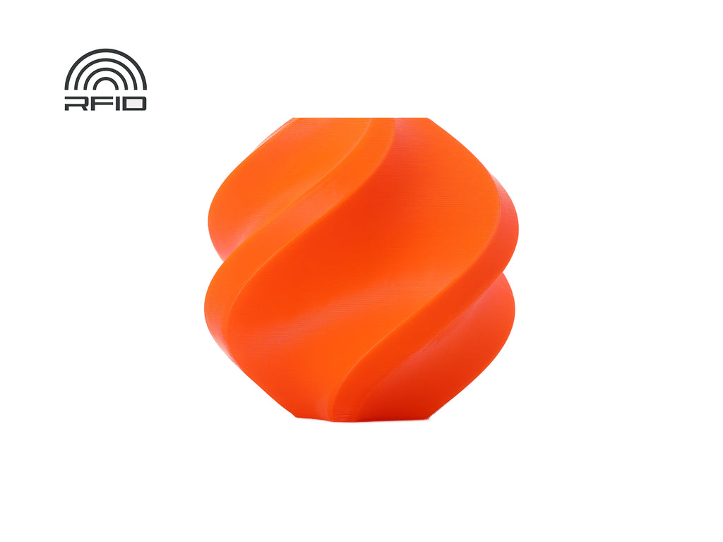 Bambu Lab PETG Basic 1.75mm 1kg