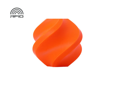 Bambu Lab PETG Basic 1.75mm 1kg