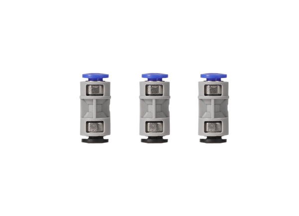 Bambu Lab PTFE Tube Coupler