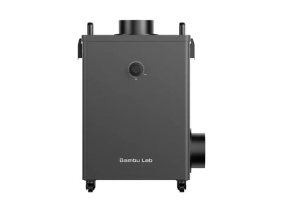 Bambu Lab Smoke Purifier