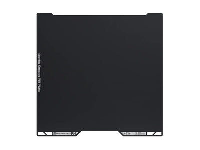 Bambu Lab Smooth PEI Plate H2 Series