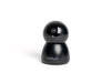 Buddy3D Camera