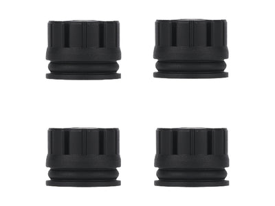 Floating Damper Feet P2S/X2D